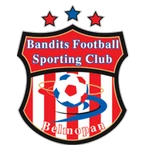 Bandits