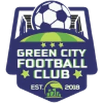 Green City