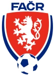 Czechia U17 W