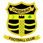 Cheshunt