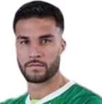 Bruno Leonardo