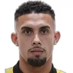 G. Vargas
