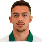 Bernardo