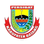 Persibat Batang