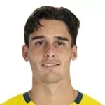 Sergi Cardona
