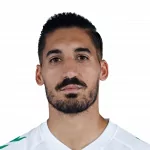 Álvaro Vallés