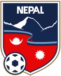 Nepal W