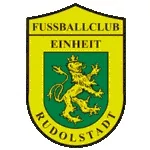 Einheit Rudolstadt