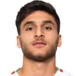 A. Zoleikhaei