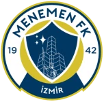 Menemen FK
