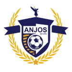 Anjos do Céu U20