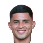 M. Cartagena