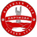 Partizan