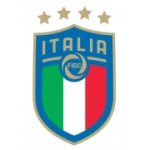 Italy U23 W