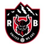 RB