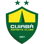 Cuiabá U23