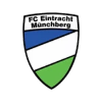 Eintracht Münchberg