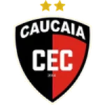 Caucaia