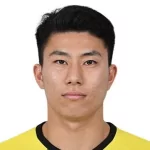 M. Hosoya