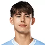 Tomas Galvez