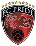FC Pride