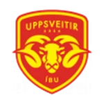 ÍBU