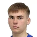 V. Kulchitskiy
