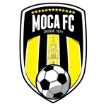 Moca