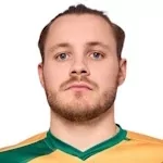 K. Kuchinskiy