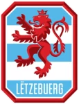 Luxembourg U18