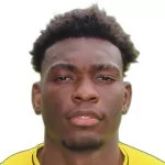 Miro