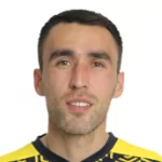 F. Sayfiev