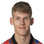 A. Kade