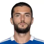 A. Dossena