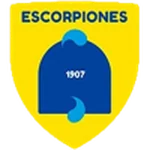 Escorpiones Belén