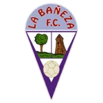 La Bañeza