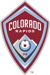 Colorado Rapids II