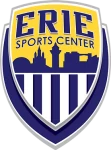 Erie Sports Center
