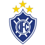 Vitória ES