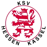 Kassel 2