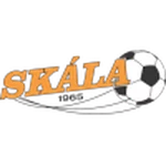 Skála