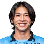 Y. Segawa