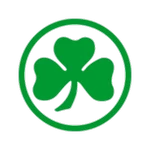 SpVgg Greuther Fürth