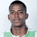 M. Palacios