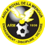 Aigle Royal