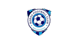 Barau FC