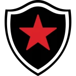 Botafogo PB