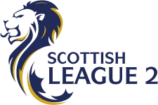 League Two
