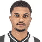 Lucas Ribeiro