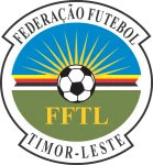 Timor-Leste U20